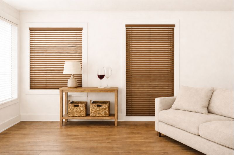 Top Care Products wholesale home products